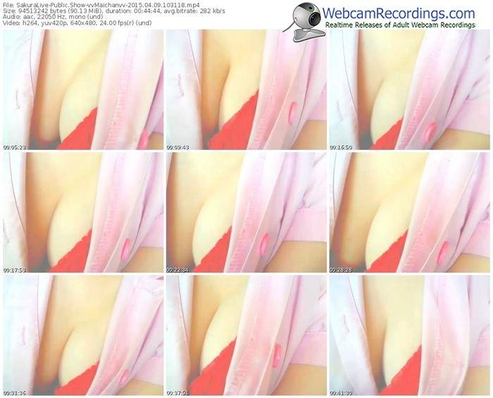sakuralivejp-vvmaichanvv-public-show-04_09_2015-10_31_18