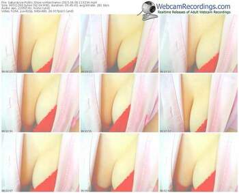 sakuralivejp-vvmaichanvv-public-show-04_09_2015-11_32_34