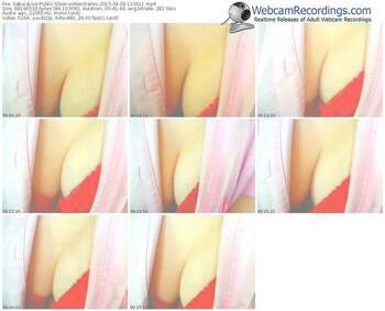 sakuralivejp-vvmaichanvv-public-show-04_09_2015-11_36_11