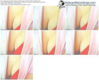 sakuralivejp-vvmaichanvv-public-show-04_09_2015-12_18_59
