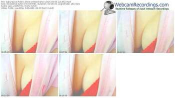sakuralivejp-vvmaichanvv-public-show-04_09_2015-12_19_52