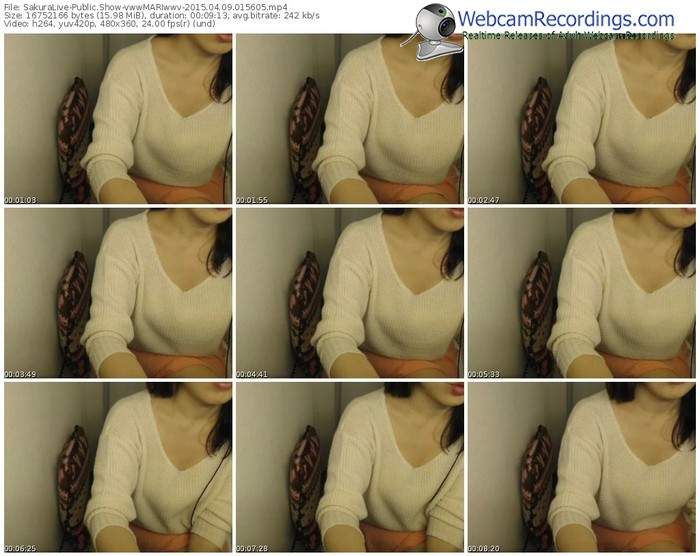 sakuralivejp-vwwmariwwv-public-show-04_09_2015-01_56_05