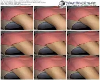 sakuralivejp-vwwmariwwv-public-show-04_09_2015-15_07_16