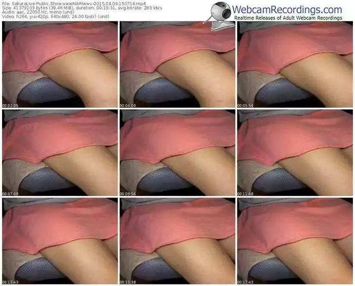 sakuralivejp-vwwmariwwv-public-show-04_09_2015-15_07_16