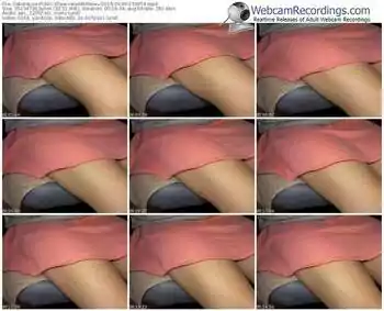 sakuralivejp-vwwmariwwv-public-show-04_09_2015-15_09_54