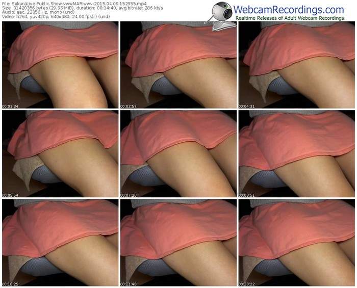 sakuralivejp-vwwmariwwv-public-show-04_09_2015-15_29_55