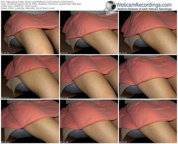 sakuralivejp-vwwmariwwv-public-show-04_09_2015-15_30_33