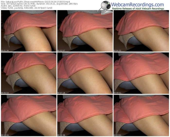 sakuralivejp-vwwmariwwv-public-show-04_09_2015-15_30_33