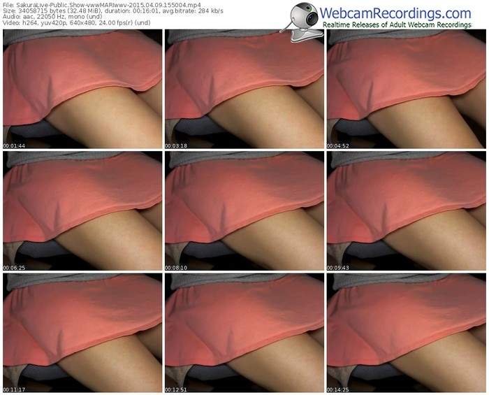 sakuralivejp-vwwmariwwv-public-show-04_09_2015-15_50_04