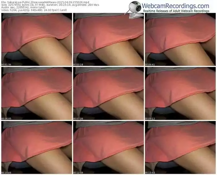 sakuralivejp-vwwmariwwv-public-show-04_09_2015-15_50_26