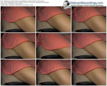 sakuralivejp-vwwmariwwv-public-show-04_09_2015-16_12_12