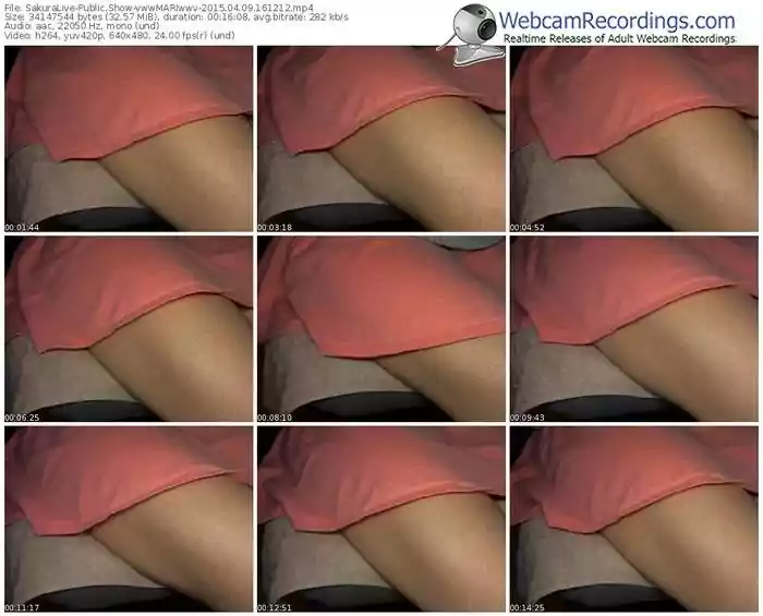 sakuralivejp-vwwmariwwv-public-show-04_09_2015-16_12_12