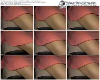 sakuralivejp-vwwmariwwv-public-show-04_09_2015-16_16_05