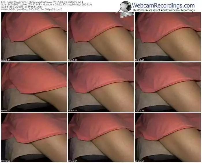 sakuralivejp-vwwmariwwv-public-show-04_09_2015-16_16_05