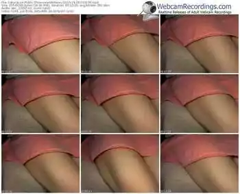 sakuralivejp-vwwmariwwv-public-show-04_09_2015-16_32_36