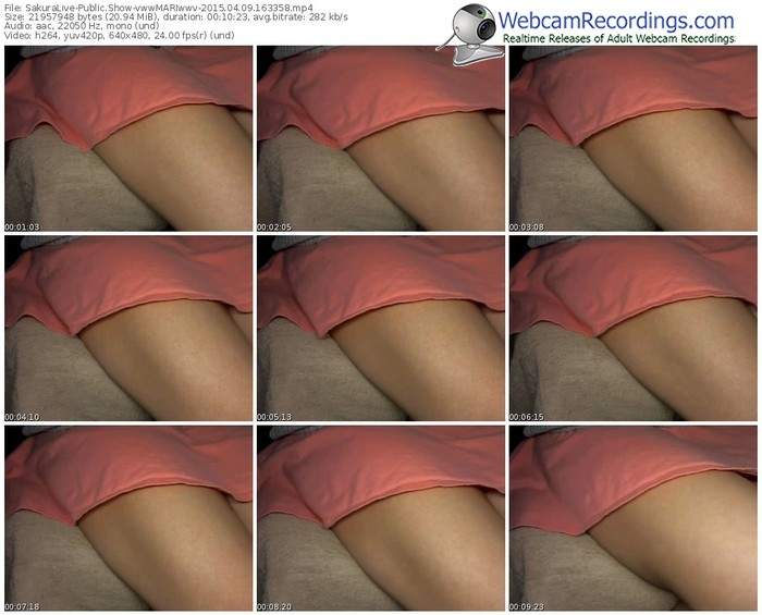 sakuralivejp-vwwmariwwv-public-show-04_09_2015-16_33_58
