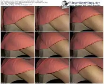 sakuralivejp-vwwmariwwv-public-show-04_09_2015-16_49_51