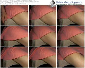sakuralivejp-vwwmariwwv-public-show-04_09_2015-16_49_59