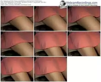 sakuralivejp-vwwmariwwv-public-show-04_09_2015-17_02_29