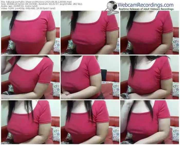 sakuralivejp-vxxmilkxxv-public-show-04_09_2015-12_44_00