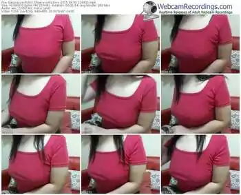 sakuralivejp-vxxmilkxxv-public-show-04_09_2015-12_44_23