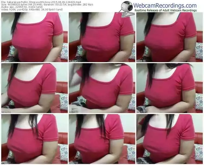 sakuralivejp-vxxmilkxxv-public-show-04_09_2015-12_44_23