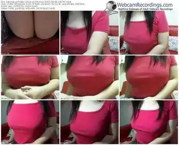 sakuralivejp-vxxmilkxxv-public-show-04_09_2015-13_07_47