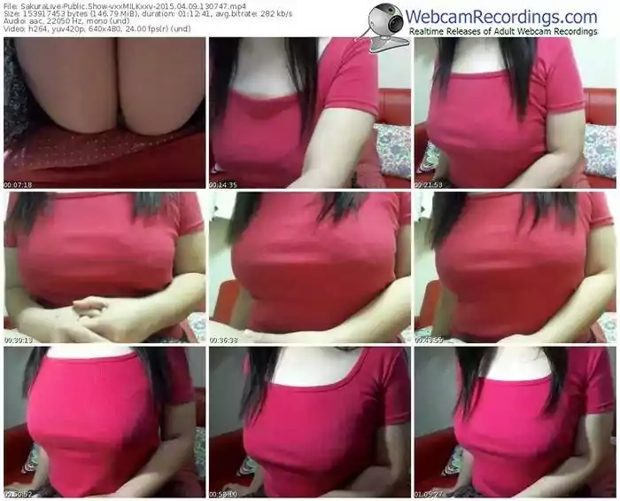 sakuralivejp-vxxmilkxxv-public-show-04_09_2015-13_07_47