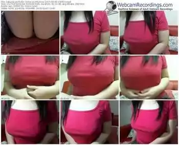 sakuralivejp-vxxmilkxxv-public-show-04_09_2015-13_09_10