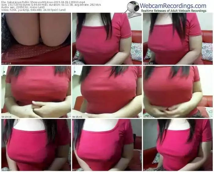 sakuralivejp-vxxmilkxxv-public-show-04_09_2015-13_09_10