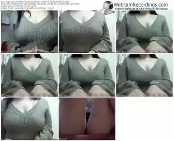 sakuralivejp-vxxmilkxxv-public-show-04_09_2015-14_26_22