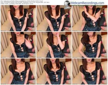sakuralivejp-wwakariww-public-show-04_09_2015-13_22_17