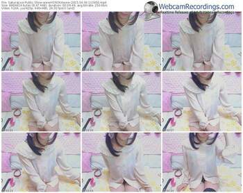 sakuralivejp-wwwhonokawww-public-show-04_09_2015-11_34_50