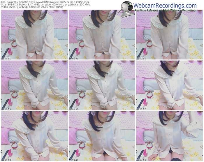 sakuralivejp-wwwhonokawww-public-show-04_09_2015-11_34_50