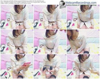 sakuralivejp-wwwhonokawww-public-show-04_09_2015-16_32_58