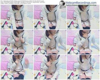 sakuralivejp-wwwhonokawww-public-show-04_09_2015-20_24_47