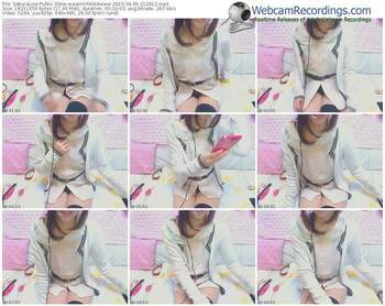 sakuralivejp-wwwhonokawww-public-show-04_09_2015-21_28_12