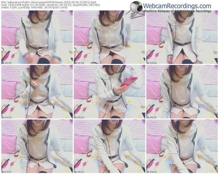 sakuralivejp-wwwhonokawww-public-show-04_09_2015-21_28_12