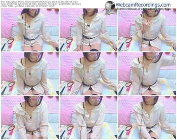 sakuralivejp-wwwhonokawww-public-show-04_09_2015-23_47_04