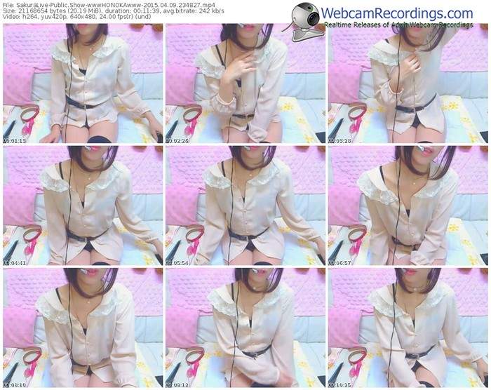 sakuralivejp-wwwhonokawww-public-show-04_09_2015-23_48_27