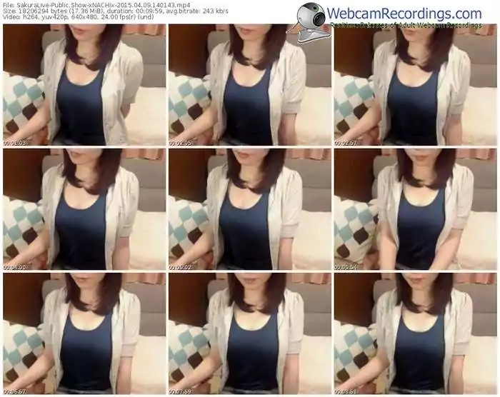 sakuralivejp-xnachix-public-show-04_09_2015-14_01_43