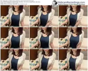 sakuralivejp-xnachix-public-show-04_09_2015-15_19_24