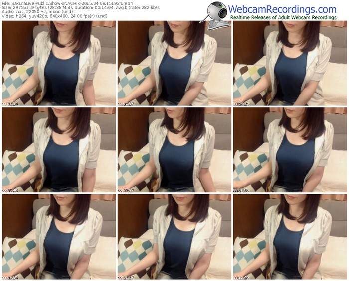 sakuralivejp-xnachix-public-show-04_09_2015-15_19_24