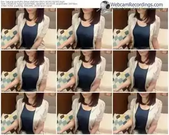 sakuralivejp-xnachix-public-show-04_09_2015-15_23_02