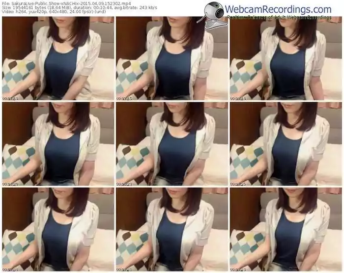 sakuralivejp-xnachix-public-show-04_09_2015-15_23_02