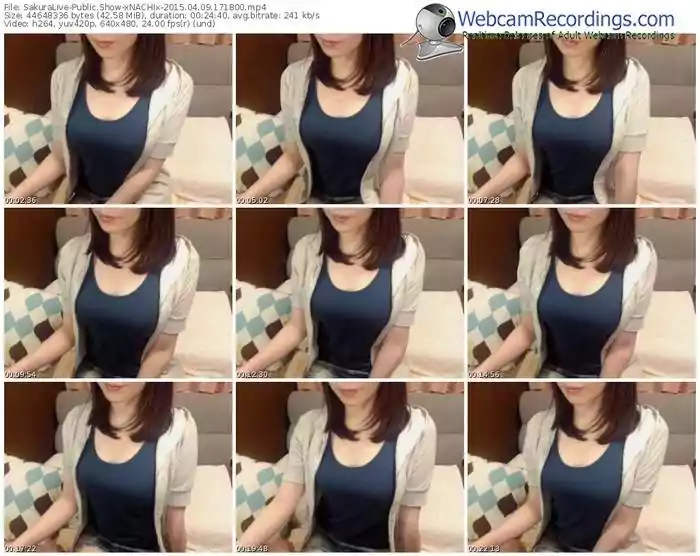 sakuralivejp-xnachix-public-show-04_09_2015-17_18_00