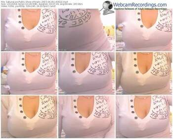 sakuralivejp-xrinayx-public-show-04_09_2015-14_36_22