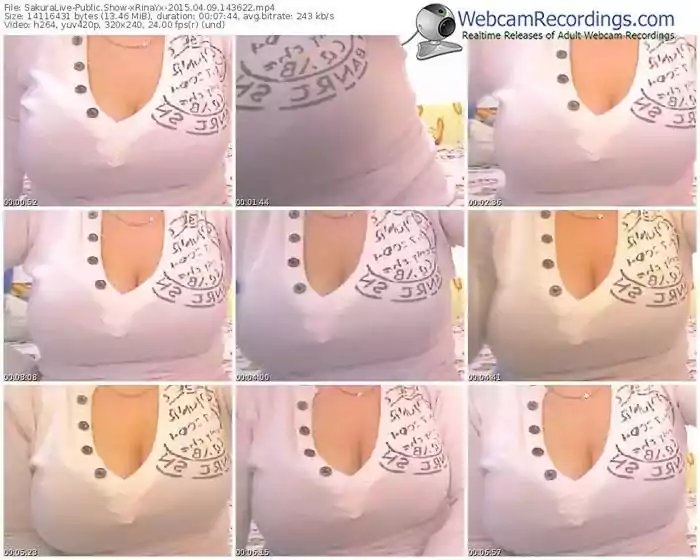 sakuralivejp-xrinayx-public-show-04_09_2015-14_36_22