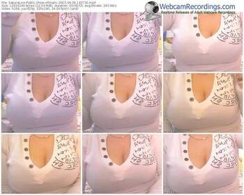 sakuralivejp-xrinayx-public-show-04_09_2015-14_37_30