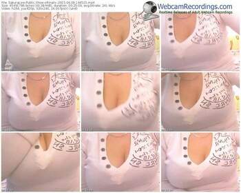 sakuralivejp-xrinayx-public-show-04_09_2015-14_45_15